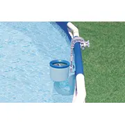 Intex Skimmer r. 28000  28000/1597643 6941057403892