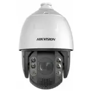 Ip Hikvision Ds-2De7A432Iw-Aeb T5 Pl  6936422130657