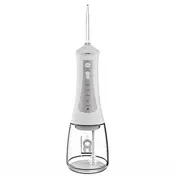 Irygator Lafe Cleanpro White  Lafflo47481 5907512874219