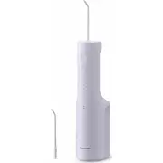 Irygator Panasonic Dentacare Ewdj27-V303  Pan000101 5025232962778