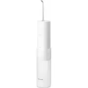 Irygator Panasonic Dentacare Ewdj4B-W503  Pan000091 5025232929092