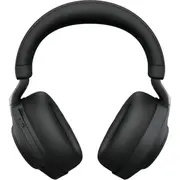 Jabra Evovle2 85 Stand Link380C Uc Stereo Black  28599-989-889 5706991023176 Atjabvp00000490