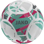 Jako Glory Fifa Quality Pro 2347 662  4067633179929