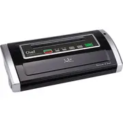 Jata Ev1026  T-Mlx15752 8421078029656