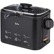 Jata Fr5600  T-Mlx47109 8421078035787