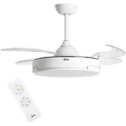 Jata Jvte4240  T-Mlx56985 8421078038634