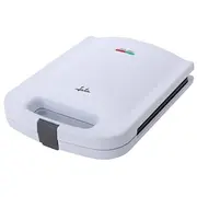 Jata Sw551  T-Mlx42912 8421078035466