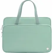 Jcpal Milan Briefcase Sleeve -  do Macbook 13/14 Jcp2687 6954661868780