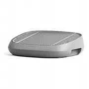 Jcpal Neakasa M1 Step - schodek do inteligentnej, samoczyszczącej kuwety  M1Step 6975532170535