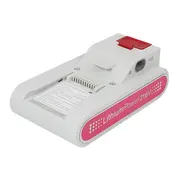 Jimmy  Battery Pack for Jv51/Jv53 Vacuum Cleaners B0Bc1760006R 6946499381555