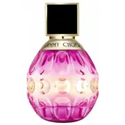 Jimmy Choo  Damskie Edp 40 ml Rose Passion 3386460137560