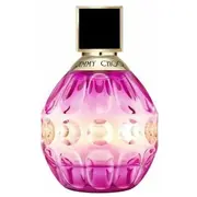 Jimmy Choo  Damskie Edp Rose Passion 60 ml 3386460137553