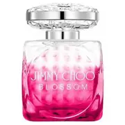 Jimmy Choo Blossom Edp 40 ml  3386460066297