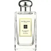 Jo Malone Blackberry  Bay Edc 100 ml 690251026104