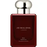 Jo Malone Red Hibiscus Intense Edc spray 50Ml  690251135134