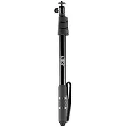 Joby Compact 2In1 Monopod  Jb01765-Bww 8024221717945 678365