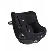 Joie i-Harbour E  0-18Kg Eclipse C2104Cbecl000 5056080620343
