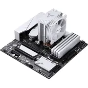 Jonsbo Cr-1400 E - wei  White 6970620553658