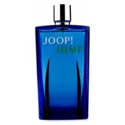 Joop Jump Edt 200 ml  3607347392637