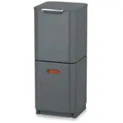 Joseph  40L Totem Compact, o / 30065 5028420001068 788531