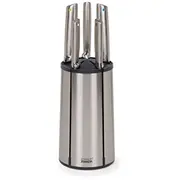 Joseph Elevate Stell Knives Carousel 5-Piece Set  10546 5028420004939 156944