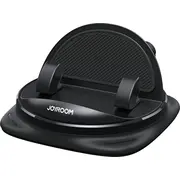Joyroom  Jr-Zs354 1024121 6956116768393