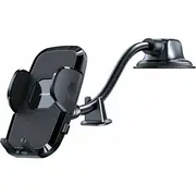 Joyroom  zaciskowy Jr-Zs259 6941237138125