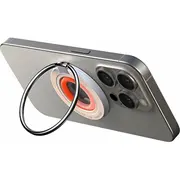 Joyroom Magnetyczny  Na Jr-Zs383 Magsafe - 1024208 6941237121073