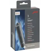 Jura  filtrujące Claris Smart 24232 3 24233 7610917242337