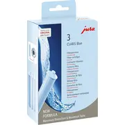 Jura Claris Blue Filtr  24231 7610917242313