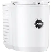Jura Cool Control  0,6L Ea 24282 7610917242825