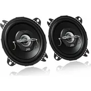 Jvc  Csj-420X 2.0 210 W 100 mm
