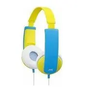Jvc Ha-Kd5 Ha-Kd5-Y  Hakd5Y 4975769394836 612871