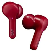 Jvc  bez Ha-A8T Ha-A8Tru 4975769020384 Uhjvcrdbhaa8002