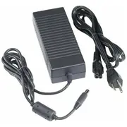 Kabel  Dell Ac 130W 450-12071 5715063272695