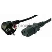Kabel  Ibm 250 Vac 10A/230V C13 - Cee 7/7 2.8 m 39Y7917 5050689852761