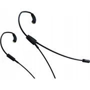 Kabel Antlion Audio Kimura - słuchawkowy 2-Pin  0860008682338