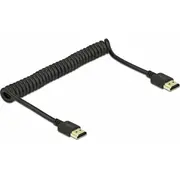Kabel Delock Hdmi - 1.5M  84967 4043619849673