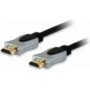 Kabel Equip Hdmi - 7.5M  119346 4015867186428