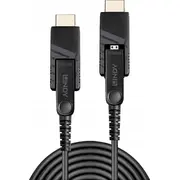 Kabel Lindy 38322  Hdmi 30 m D Micro 4002888383226