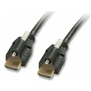 Kabel Lindy Hdmi - 5M  41388 4002888413886