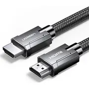 Kabel Ugreen Hdmi - 2M  Ugr363 6957303873210