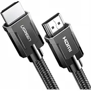 Kabel Ugreen Hdmi - 3M  Ugr519 6957303884049