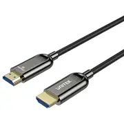 Kabel Unitek Hdmi - 20M  C11085Gy01-20M 4894160053121
