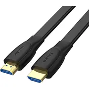 Kabel Unitek Hdmi - 2M  C11063Bk-2M 4894160047922