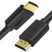Kabel Unitek Hdmi - 2M  Y-C138 4894160004697