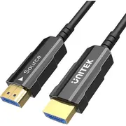 Kabel Unitek Hdmi - 50M  C11072Bk-50M 4894160049575