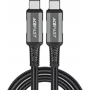 Kabel Usb Acefast Usb-C - 1 m  6974316282631