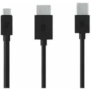 Kabel Usb Airtame Usb-C - Hdmi  At-Ac 8592978350949