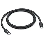 Kabel Usb Apple Usb-C - 1 m  Mdw94Zm/A 0195950365924